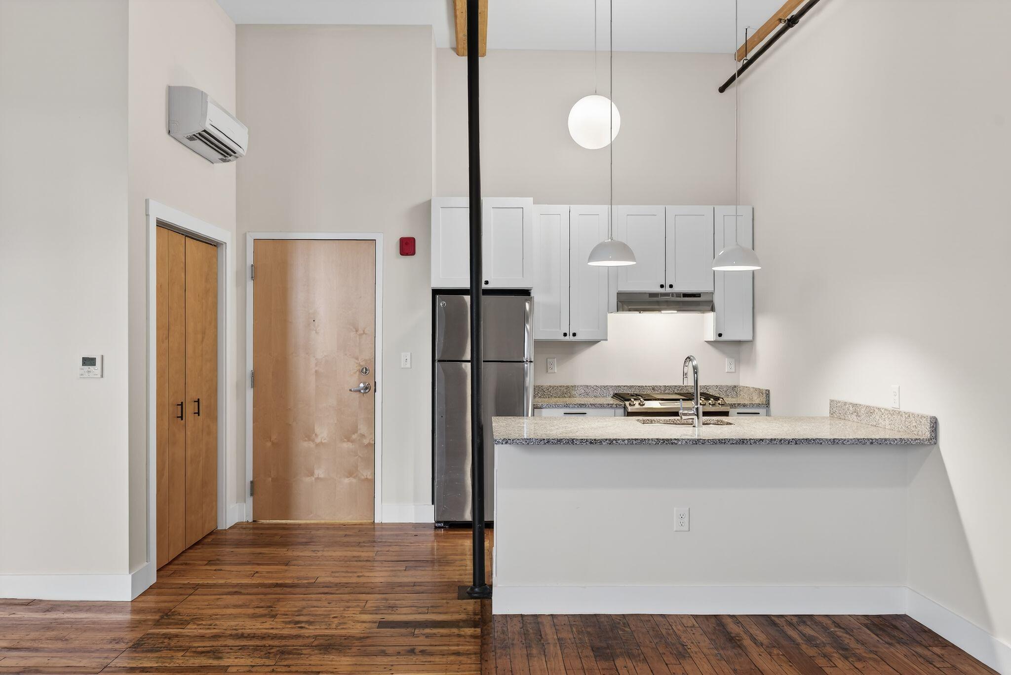 2 Main Street 15-505