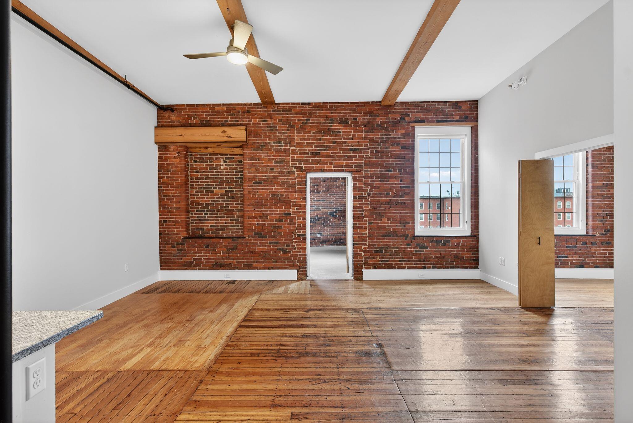 2 Main Street 15-505