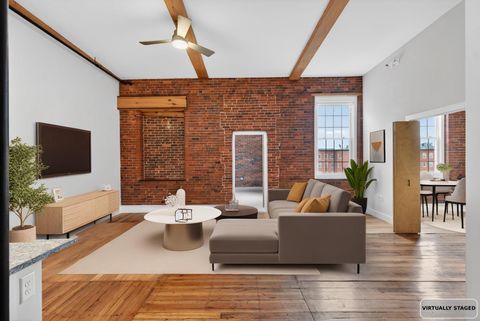 2 Main Street 15-505 Biddeford ME 04005