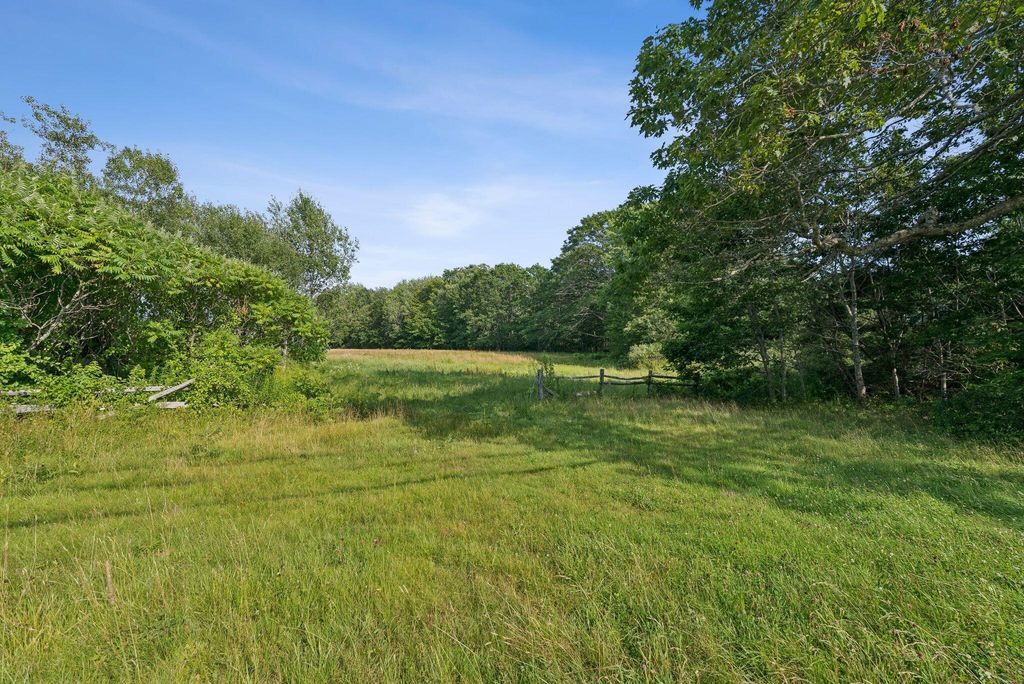 Photo of 3060 Friendship Road, Waldoboro, ME 04572 (MLS # 1659675)