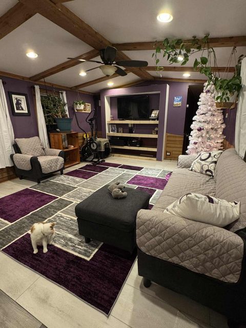 Photo of 2161 Lisbon Road #1, Lewiston, ME 04240 (MLS # 1642022)