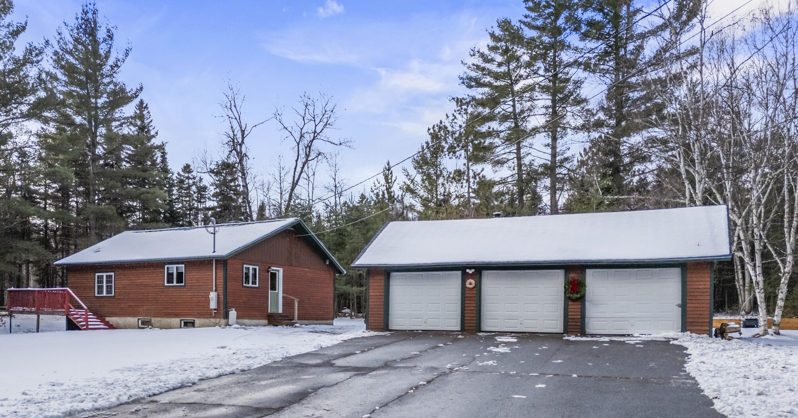 1480 Arnold Trail