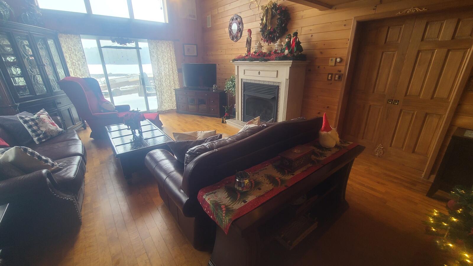 358 Seven Islands Road