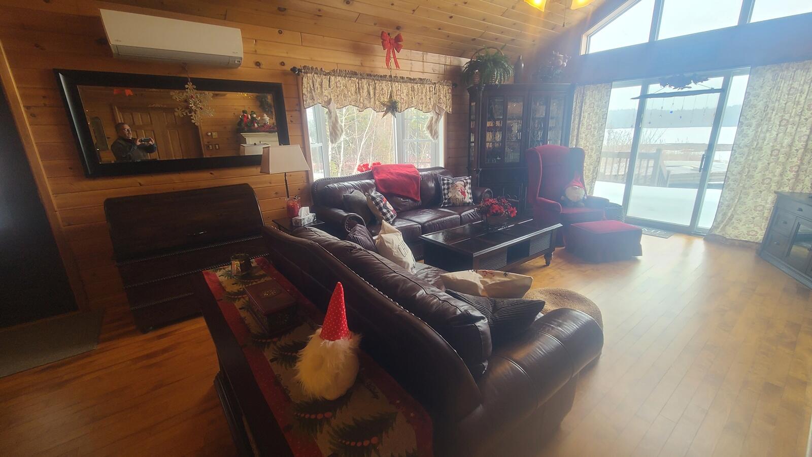 358 Seven Islands Road