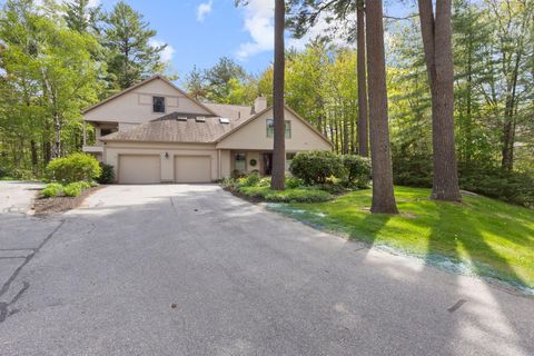 Photo of 14 Wildwood Circle #14, Portland, ME 04103 (MLS # 1663279)