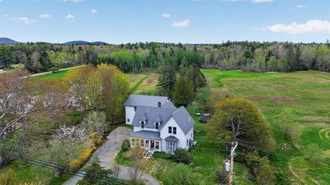 Photo of 2694 US Hwy 1, Sullivan, ME 04664 (MLS # 1663186)