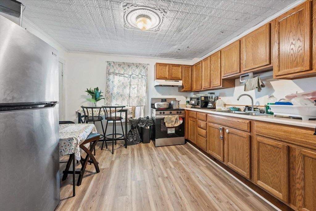 Photo of 34 Winter Street, Bangor, ME 04401 (MLS # 1641873)