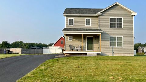 Photo of 26 Stillwater Drive #26, Westbrook, ME 04092 (MLS # 1661155)