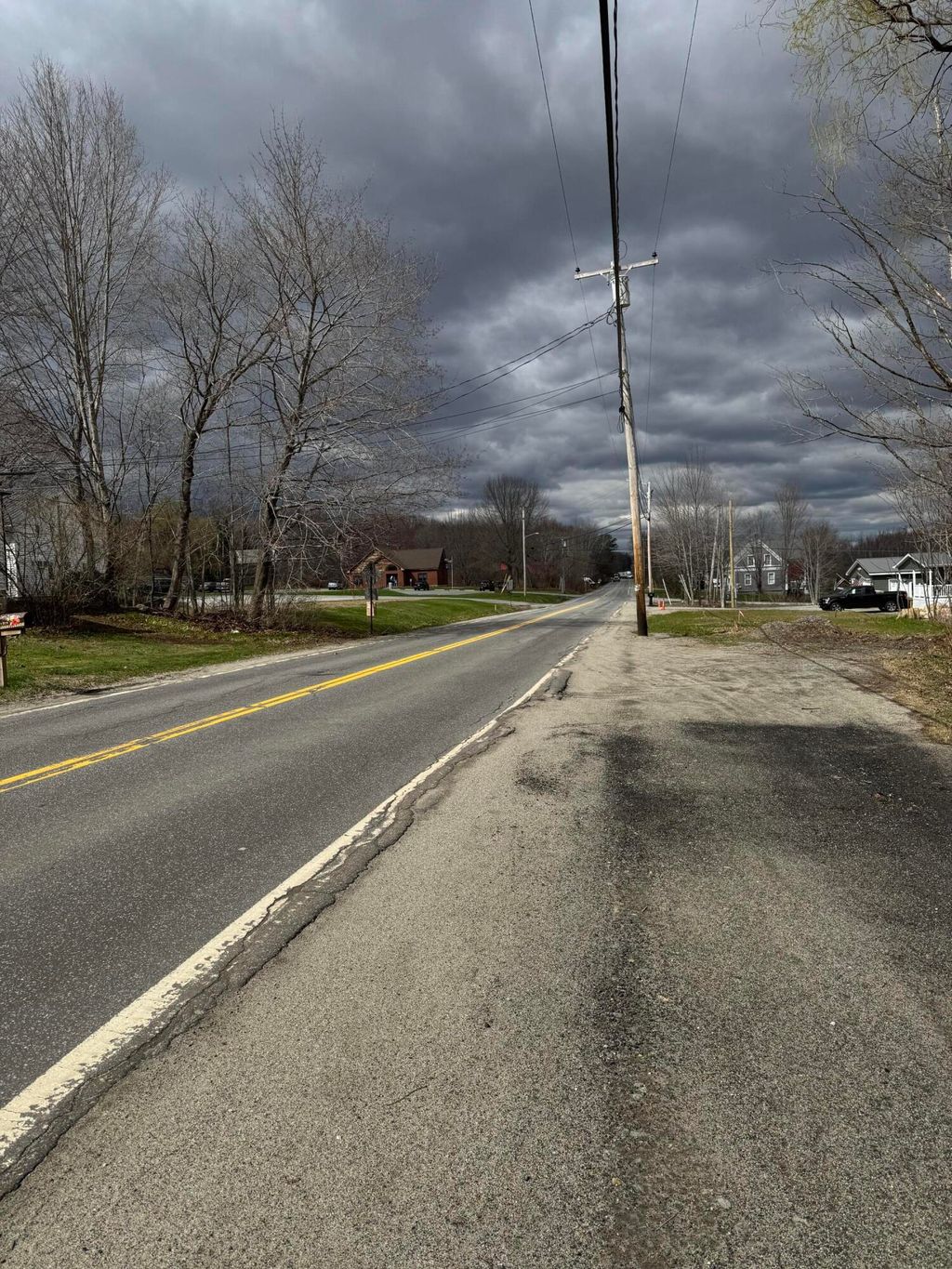 Photo of 842 Main Street, Monmouth, ME 04259 (MLS # 1661529)