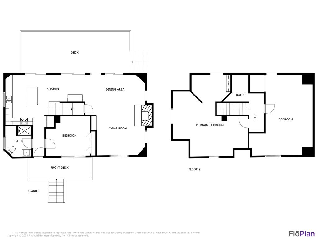 Photo of 105 Tuelltown Road, West Paris, ME 04289 (MLS # 1568831)