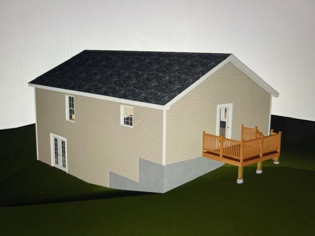 157 Quarry Road