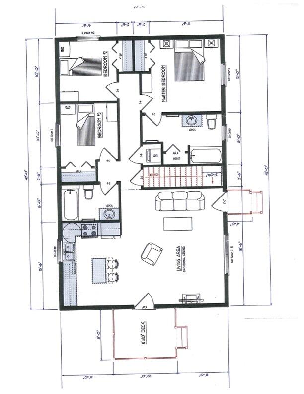 157 Quarry Road