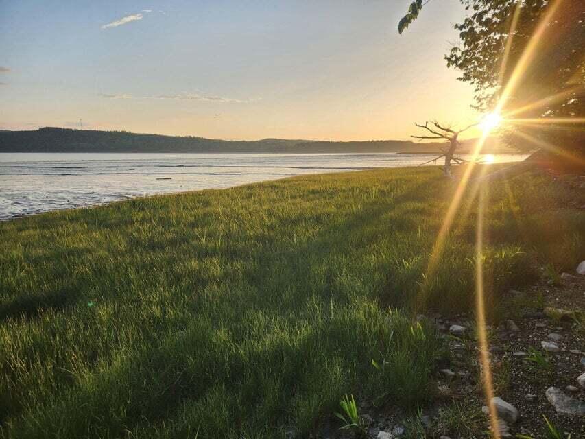 Photo of 1C Kenney Drive, Bucksport, ME 04416 (MLS # 1678298)