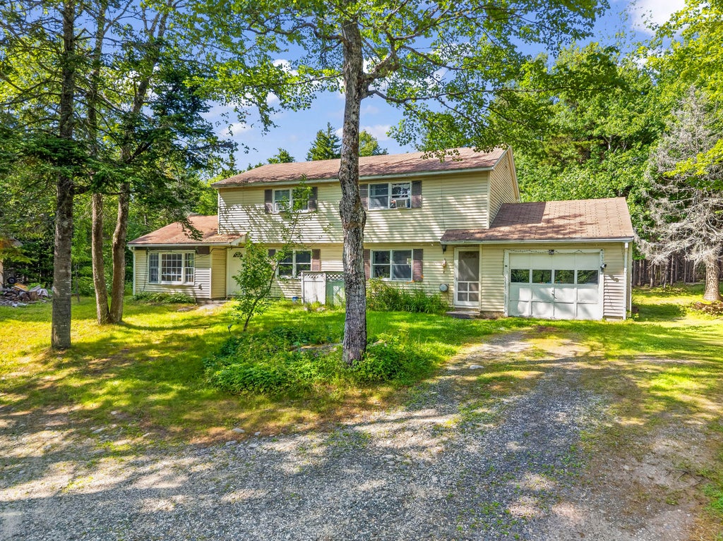 Photo of 8 Deer Run Road, Saint George, ME 04859 (MLS # 1674790)