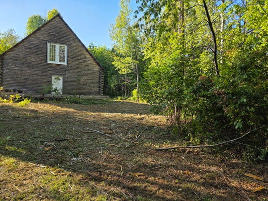 330 CHAPMAN RD, PRESQUE ISLE, ME 04769 - Image 0063ccf7174691acb6c0e00aefe43956/2760281179