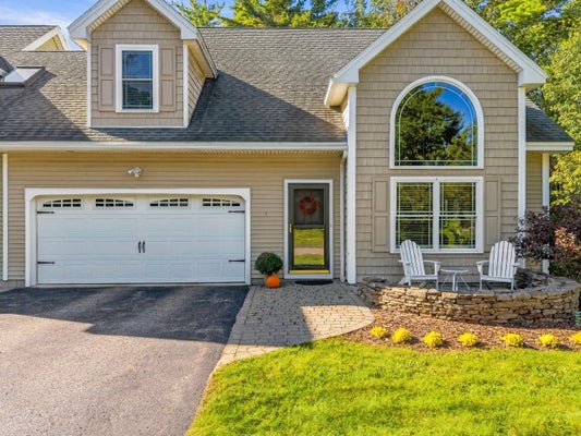 1 ORIN LN, YORK, ME 03909 - Image 009b1bbc491540edcfd0ae91c2d00e1a/2015778791
