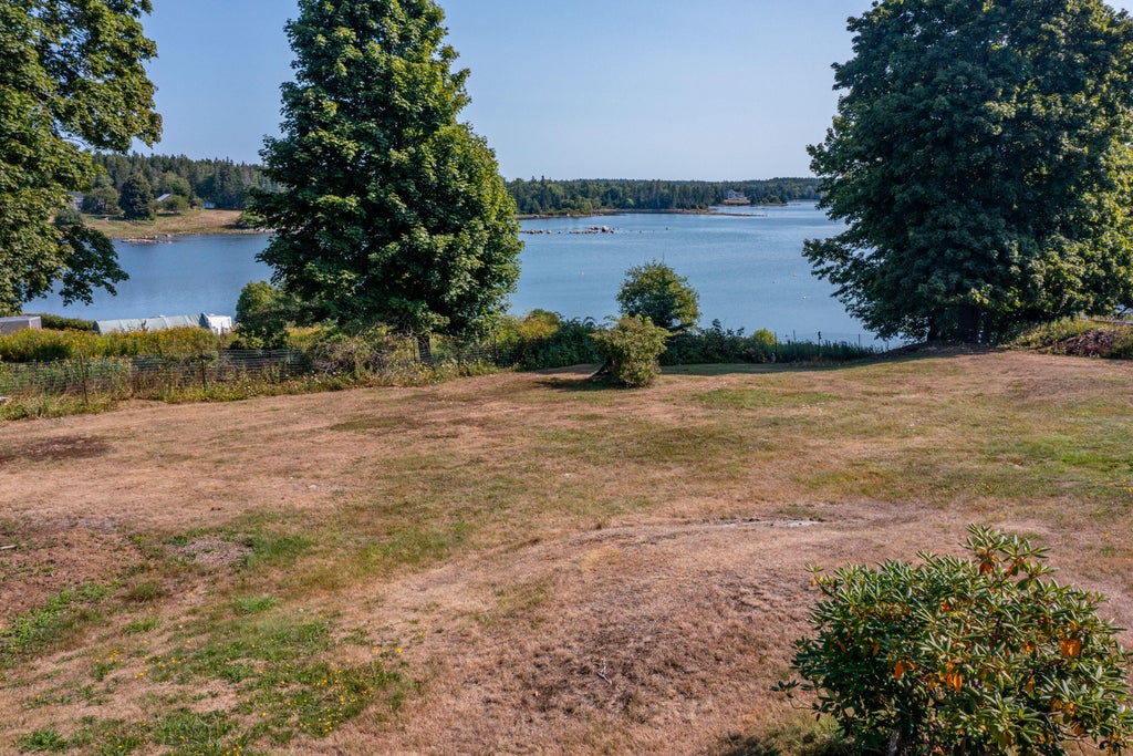 Photo of 12 Lake View Street, Vinalhaven, ME 04863 (MLS # 1674109)
