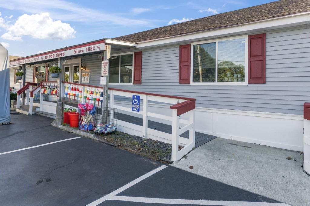 Photo of 97 Post Road, Wells, ME 04090 (MLS # 1682628)