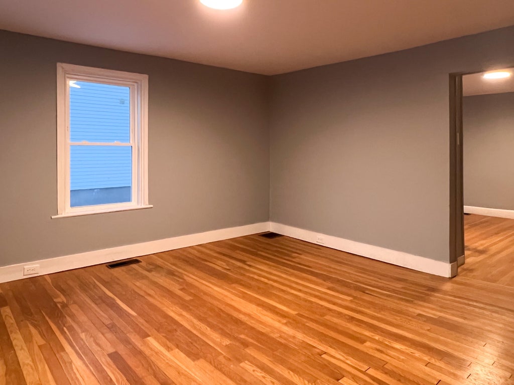 Photo of 178 Birch Street, Bangor, ME 04401 (MLS # 1660651)