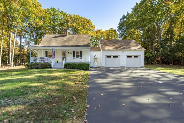 4 RED PINE DR, SANFORD, ME 04073 - Image 00fcdfbfc5502c2bbd8f7fc6519451a0/2915281553