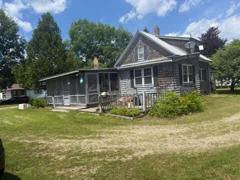 Photo of 2653 Lee Road, Lee, ME 04455 (MLS # 1670563)