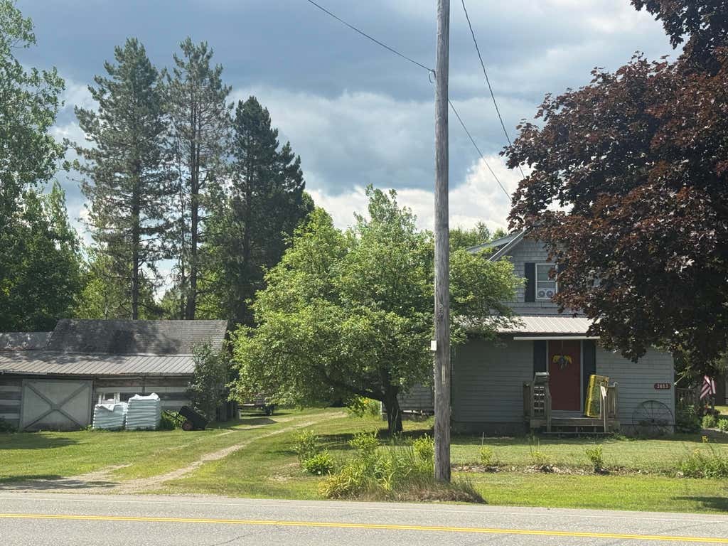 Photo of 2653 Lee Road, Lee, ME 04455 (MLS # 1670563)