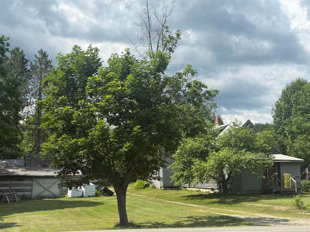 Photo of 2653 Lee Road, Lee, ME 04455 (MLS # 1670563)