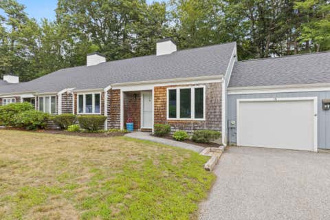 Photo of 19 Stratton Road #19, Scarborough, ME 04074 (MLS # 1675356)