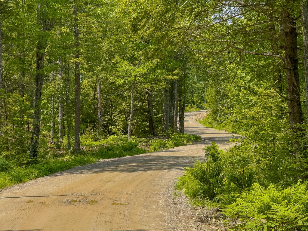 Photo of Lot 2 Sodom Road, Bristol, ME 04539 (MLS # 1662261)