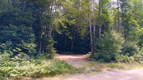 Photo of 1183 Old Waterford Road, Lovell, ME 04051 (MLS # 1671015)
