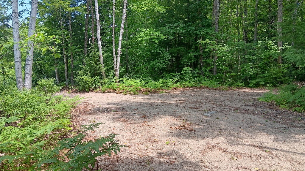 Photo of 1183 Old Waterford Road, Lovell, ME 04051 (MLS # 1671015)