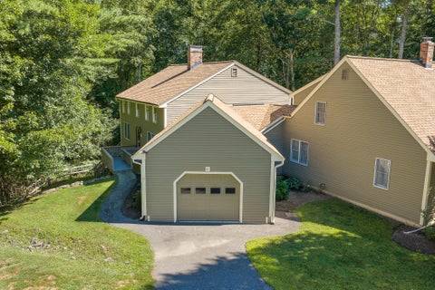 Photo of 1 Plover Circle #31, Ogunquit, ME 03907 (MLS # 1676884)