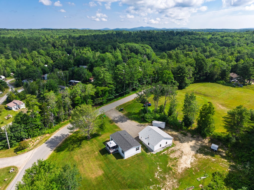 Photo of 430 Sandy Shores Road, Warren, ME 04864 (MLS # 1671216)