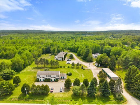 Photo of 2 Hope's Place, Bradley, ME 04411 (MLS # 1671359)
