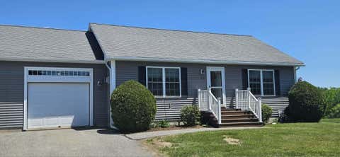 Photo of 93 Streamside Lane #1, Bangor, ME 04401 (MLS # 1667402)