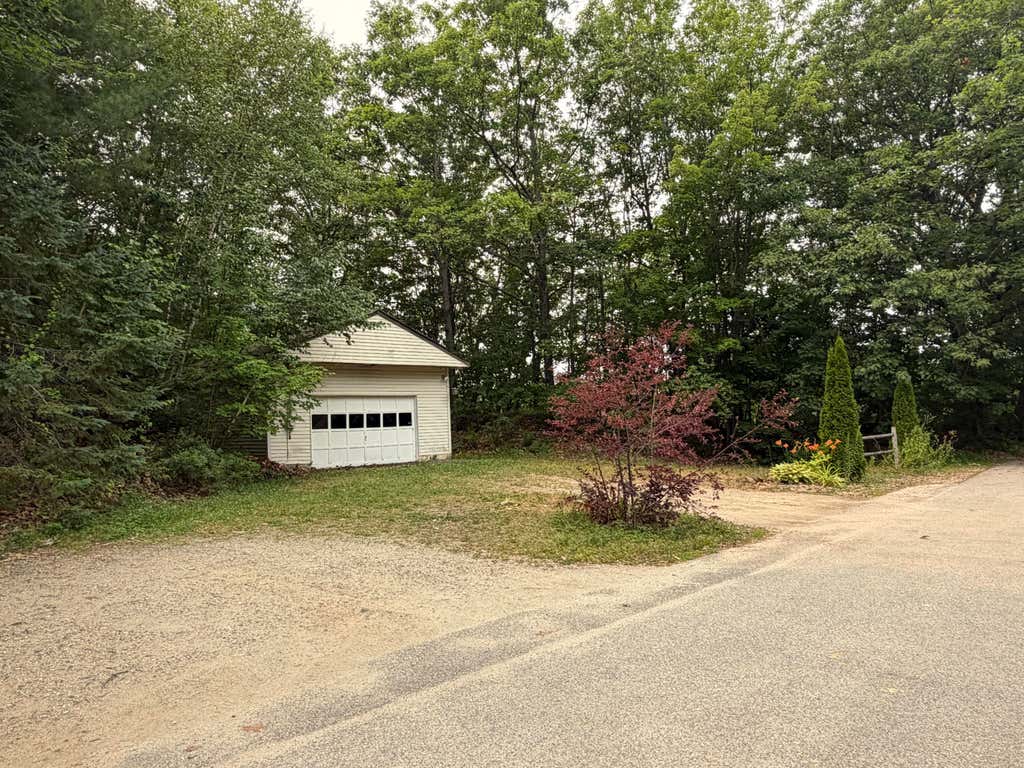 Photo of 21 7th Street, Auburn, ME 04210 (MLS # 1672358)