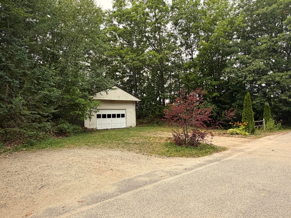 Photo of 21 7th Street, Auburn, ME 04210 (MLS # 1672358)