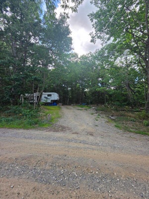 45 BOLIN HL, LIBERTY, ME 04949 - Image 02c2cfd89f7c66819e9d39bdecbd341b/1581270145