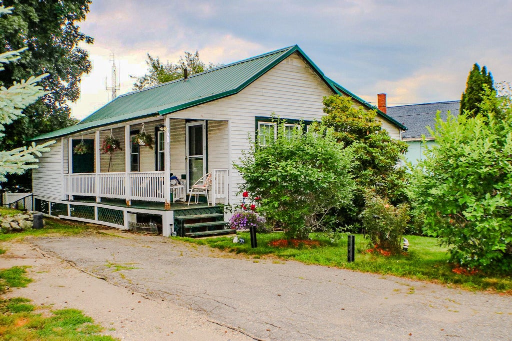 Photo of 190 State Road, Kittery, ME 03904 (MLS # 1670198)