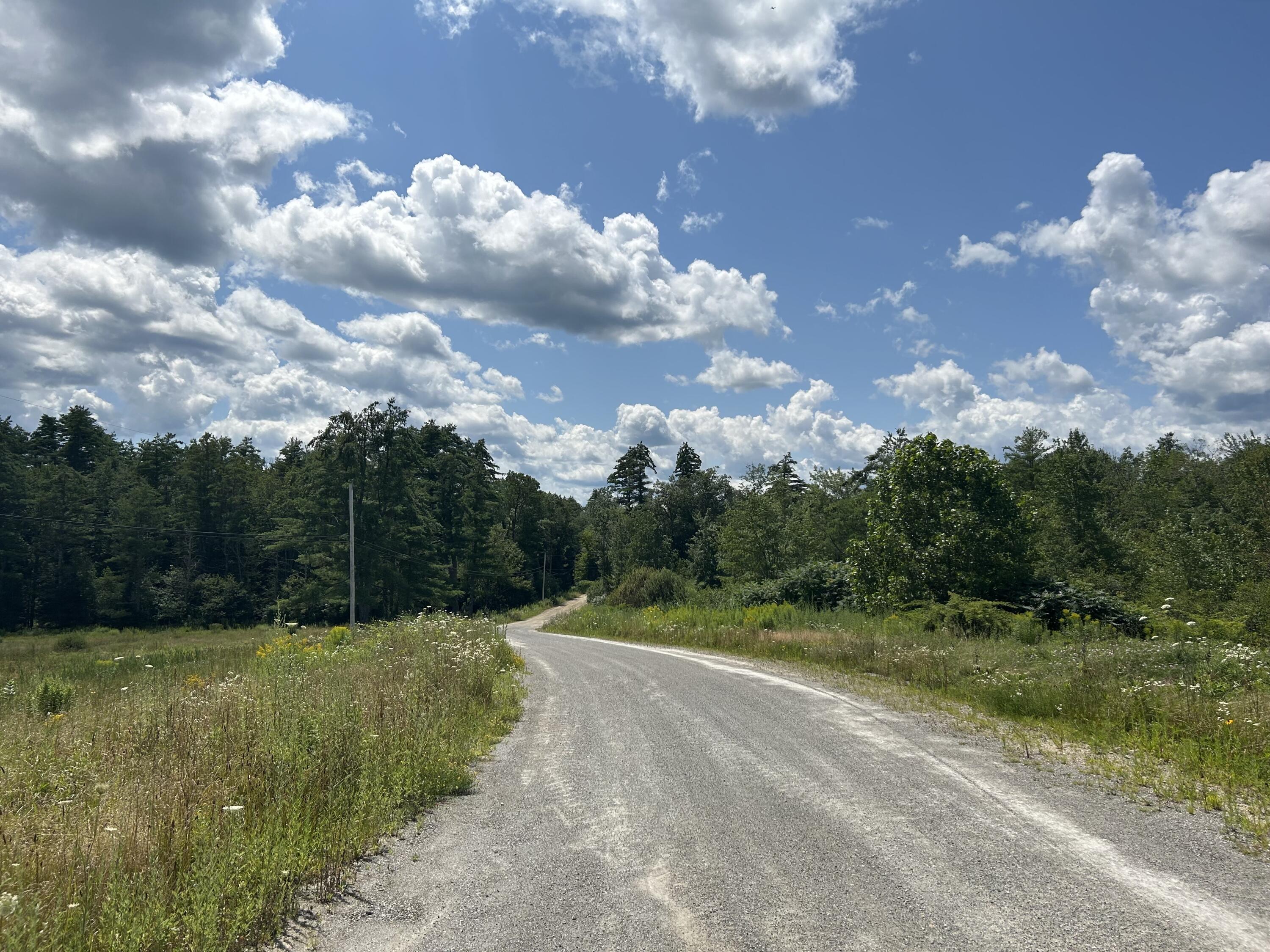 138 Beech Ridge Road