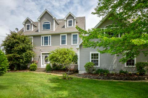 Photo of 37 Constitution Avenue, Hampden, ME 04444 (MLS # 1668964)