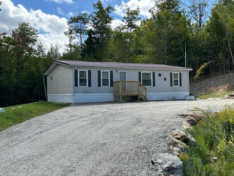 Photo of 430 Ossipee Trail, Limington, ME 04049 (MLS # 1680792)