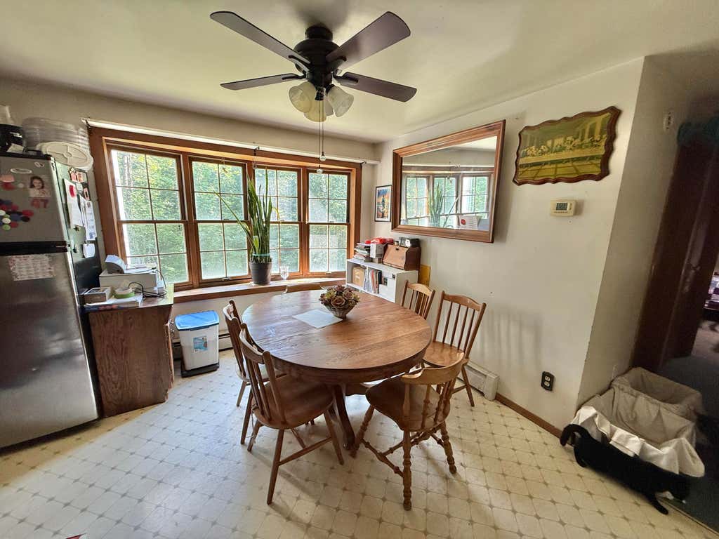 Photo of 16 Granite Heights, Jay, ME 04239 (MLS # 1672600)