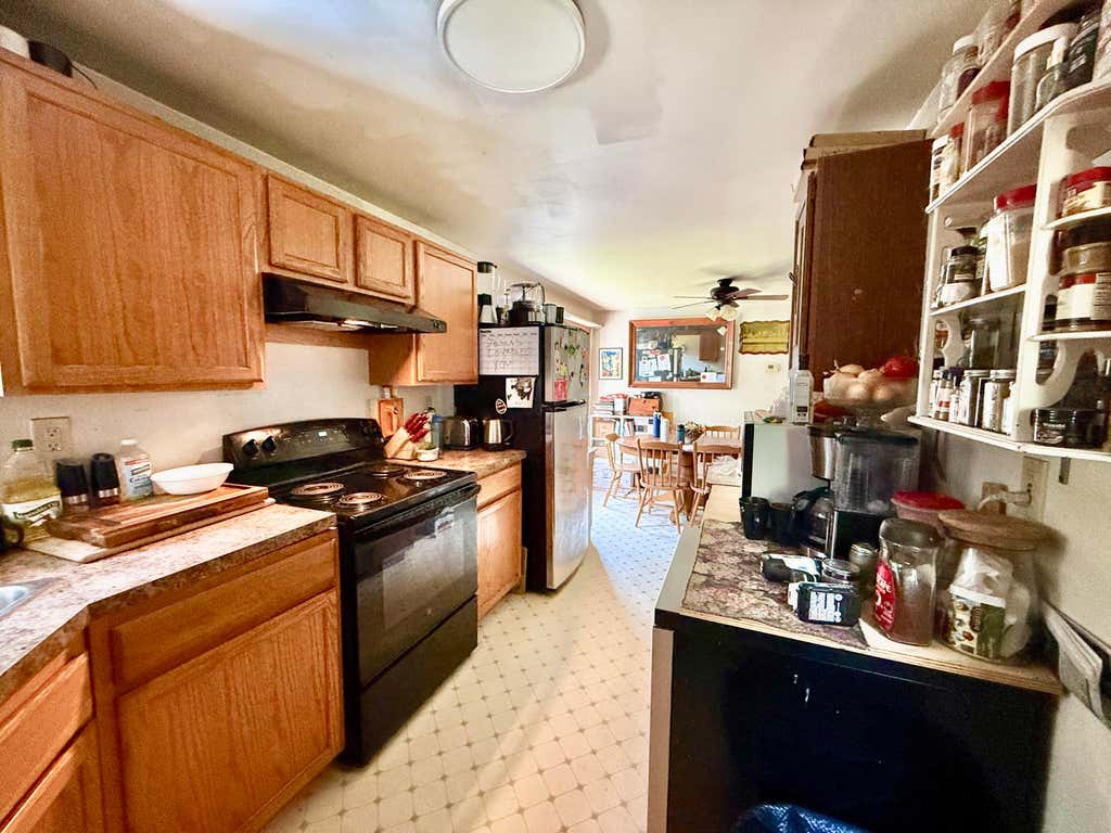 Photo of 16 Granite Heights, Jay, ME 04239 (MLS # 1672600)