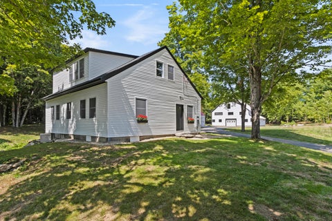 Featured picture for the property 1675494