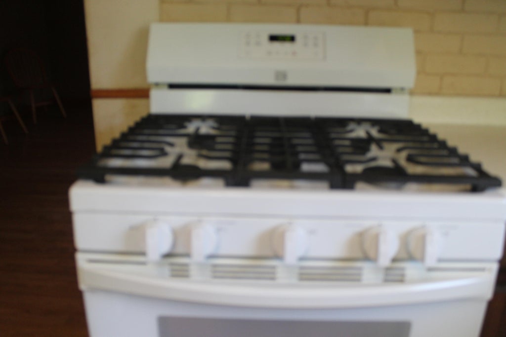 Photo of 660 Station Road, Stacyville, ME 04777 (MLS # 1679841)