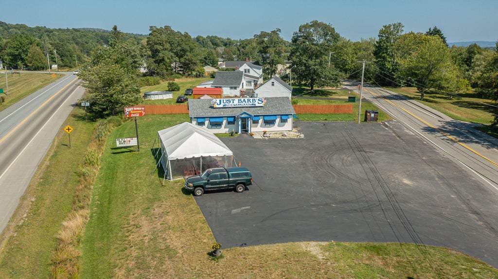 Photo of 24 Main Street, Stockton Springs, ME 04981 (MLS # 1650500)
