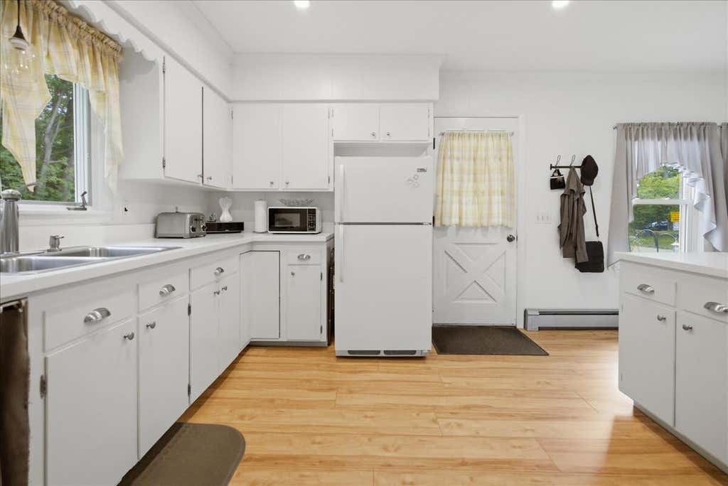 Photo of Auburn, ME 04210 (MLS # 1675585)