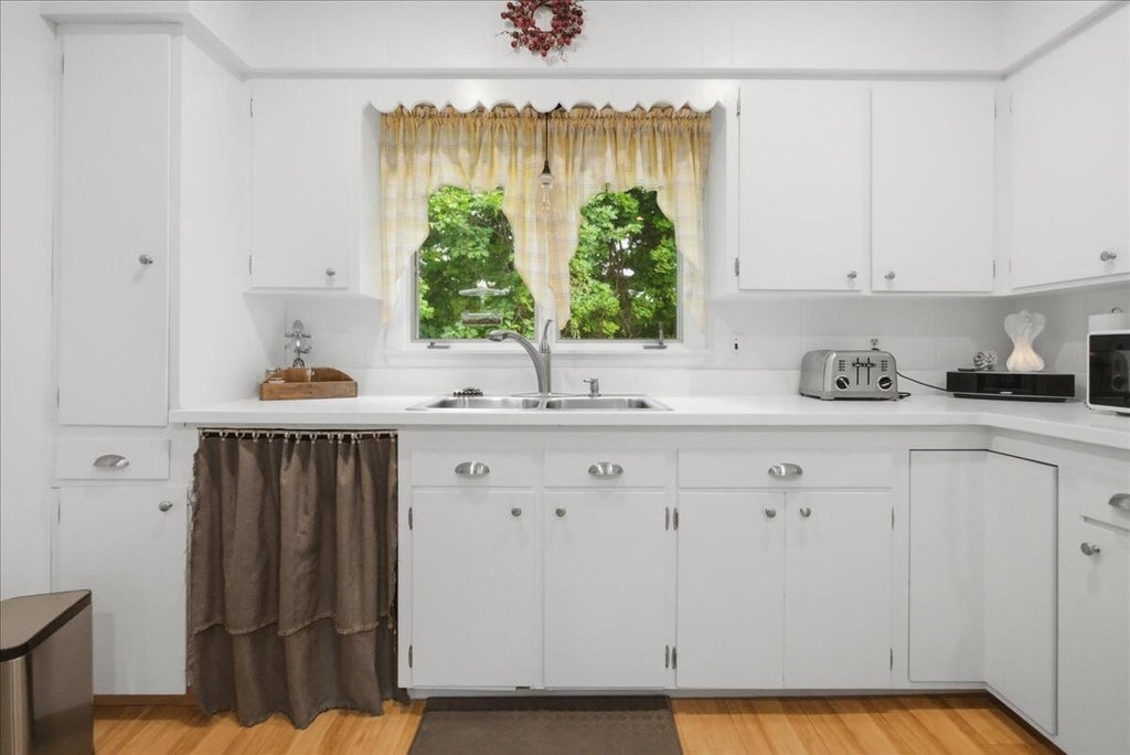 Photo of Auburn, ME 04210 (MLS # 1675585)