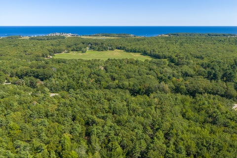 Photo of 00 Mills Road, Kennebunkport, ME 04046 (MLS # 1678200)
